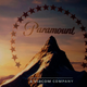 Paramount logo